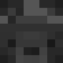 Skin head baff9ab88fb646009c976bdd6351f4a4