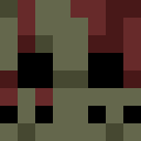 Skin head bb0009f887607f698a44cb0cdf114cef