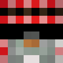 Skin head bb002713fbb8a44effadb33280183137