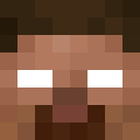 Skin head bb004ab90ae02861b0ca567a34d837ab