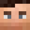 Skin head bb006ad15212bb60a3786aba036d1661