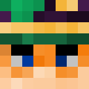 Skin head bb012af15d76df840a1d61785cf210d2
