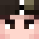 Skin head bb02483e66334a1335fb0f2741119c92