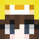 Skin head bb029715724281de141d3e1d14080078