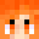 Skin head bb02a692ffdfb9a9fb87d2ddbad36de9