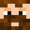Skin head bb0376fdb6c36cad7d13bf743eedbf89