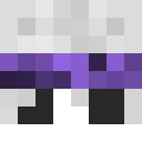 Skin head bb0460c58fd472e384db0e01001d24e5