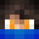 Skin head bb04b0f5624d5abc98a1aae339104e10