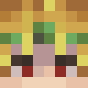 Skin head bb04e0ee651d7f9c83e1ce6f976d4fa1