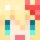 Skin head bb09f4b46e377b31dfee22fb2bc9ed18