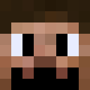 Skin head bb0ada658b4ab8f4ad6676c64c9b7782
