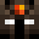 Skin head bb0c1ec3535e51c181504c65f805125d