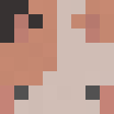 Skin head bb0c983c95faffb0f0294086bf3336d1
