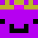 Skin head bb0cf8f47bfa5d69a5dfecbf92590fc1