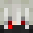 Skin head bb0d1edd8602235e85b2514a14fa178c