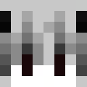 Skin head bb0d336499c7a91d797e6be614ae4736
