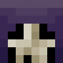 Skin head bb0d4cd5db99726281841b1de0626515