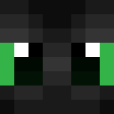 Skin head bb0d587cdf0f080f76c53e681a72cb5c