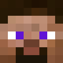 Skin head bb0e7bf1a5598ac7f1eb42da023c8a1d