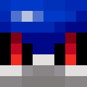 Skin head bb0e9a45a7e9b191562601237e7d880f