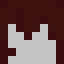 Skin head bb0ea9c34bbe1f6a76d67d9562bcdd1f