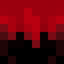 Skin head bb0f4251b53e6c4a32e81d6d4fa2b8ce