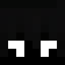 Skin head bb0f4e5e3585bd2a4e57f3745fb2f0d8