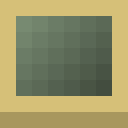 Skin head bb0f6c2615f92d21378e034b65333b30