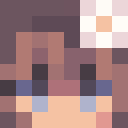 Skin head bb116c21125082a08df8010e45b03e8f