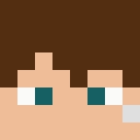 Skin head bb11dfb48df8911f8a0b6da2031408d4