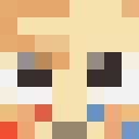 Skin head bb11f3fa48e0288b7a67b18a3bb25338