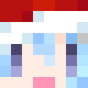 Skin head bb12b6741257a30b62eae1b64507acc0