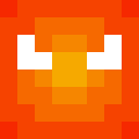 Skin head bb12ea673f096dba9c9f5661671db82d