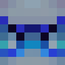 Skin head bb1388dfb166c203229011dfd3cf5d88