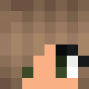 Skin head bb139d8e41388076478bf8806aaefa93