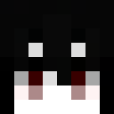 Skin head bb17bef2532aaf95948c19e9e806e4a4