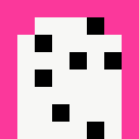Skin head bb189f7bc793d7617b307b3349a155a1