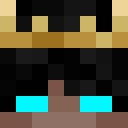Skin head bb198c0b201335a466de540957eab37a