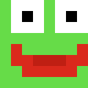 Skin head bb19bfbe1da45a6fc216947c28a18086