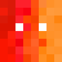 Skin head bb19c0e57fd95aee54bfc79885246a3d