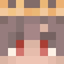 Skin head bb19d9accfc4b7c99aede9b014a65edc