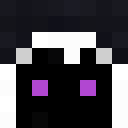 Skin head bb1b5c1442f7315e5656c872caf3fe81