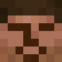 Skin head bb1b7b320e6b6c34b9cd400473e6e3bb