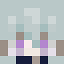 Skin head bb1c778170113e90b20956fc164924c9