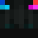 Skin head bb1c8f374c2e9b8fe019f8ac450c9dc5