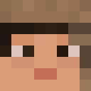 Skin head bb1cf1441c34d10e202fb96aca0486cd