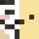 Skin head bb1da8785a3e00b5b2603b02206b9eac