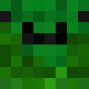 Skin head bb1df5b49a57a883155ee78a0b9b0619