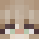 Skin head bb1dfbba8968dddcf9b0df425f7f8119