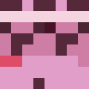 Skin head bb1e8634cfa0c964172824625f162358